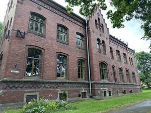 Väiksemad ehitus- ja viimistlustööd Tallinnas (1 foto / 6)