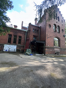 Väiksemad ehitus- ja viimistlustööd Tallinnas (3 foto / 6)