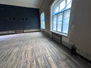 Väiksemad ehitus- ja viimistlustööd Tallinnas (4 foto / 6)