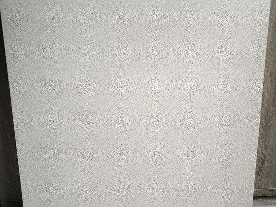 Кухонная столешница 60x60 см