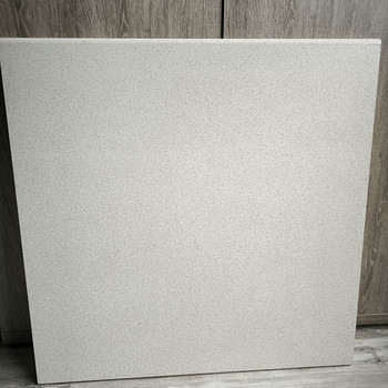 Кухонная столешница 60x60 см