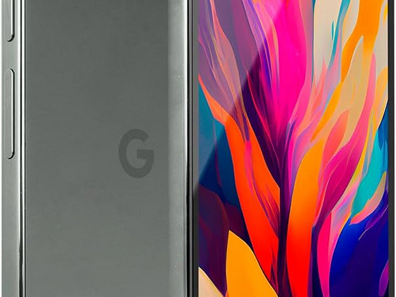Mobiiltelefon Google Pixel 9 Pro XL 128GB 16GB RAM