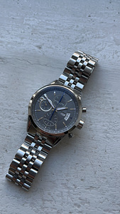Raymond Weil Freelancer (1 фото из 7)