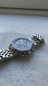 Raymond Weil Freelancer (2 фото из 7)