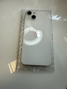 iPhone 13 128GB (1 фото из 4)