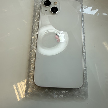 iPhone 13 128GB