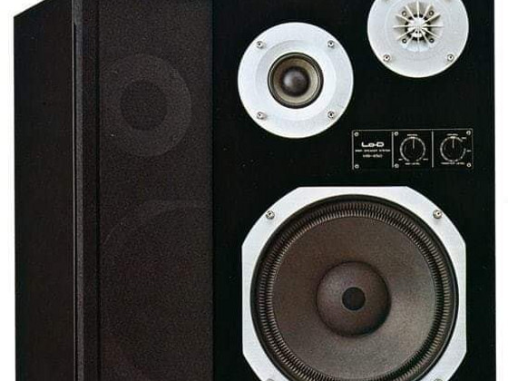 Hitachi HS-450