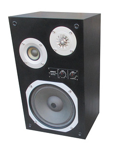 Hitachi HS-450 (4 фото из 4)