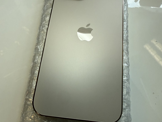 iPhone 12 Pro 128GB
