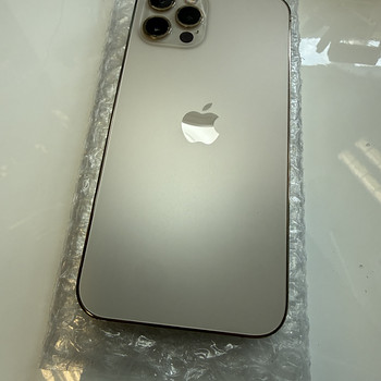 iPhone 12 Pro 128GB