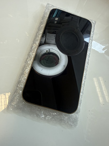 iPhone 12 Pro 128GB (2 foto / 4)