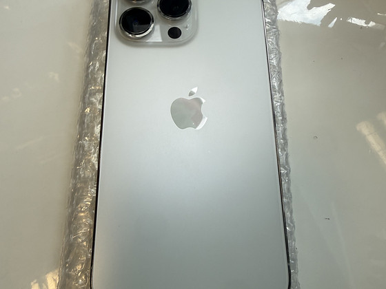 iPhone 13 Pro 256GB