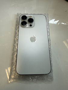 iPhone 13 Pro 256GB (1 foto / 4)