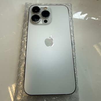 iPhone 13 Pro 256GB