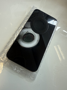 iPhone 13 Pro 256GB (2 foto / 4)