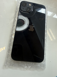 iPhone 13 128GB (1 фото из 4)