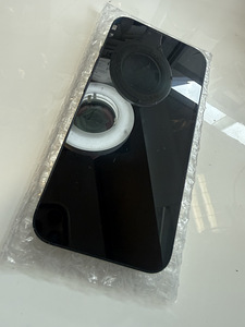 iPhone 13 128GB (2 фото из 4)