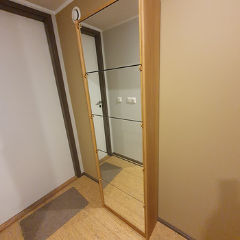 Jalatsikapp