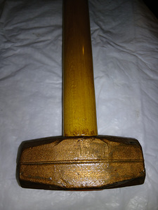 Uus vaskkuvalda 1,5 kg (10 foto / 10)