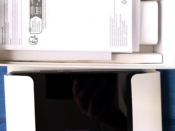 XIAOMI 13T PRO