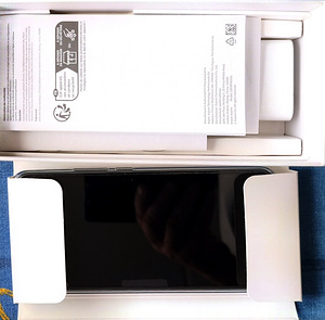XIAOMI 13T PRO (1 фото из 3)