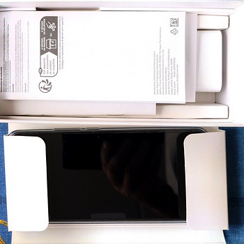 XIAOMI 13T PRO