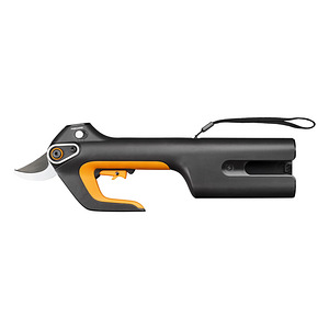 Oksakäärid Fiskars ePruner L bypass 8V 25mm (1 foto / 2)