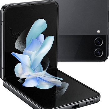 Samsung Galaxy Z Flip 4 128GB