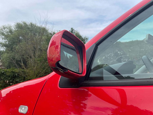 VW Golf 4 Variant (7 фото из 9)