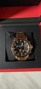 Мужские часы Tissot Supersport Chrono T125.617.33.051.01 (2 фото из 3)