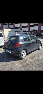 TOYOTA (2 фото из 2)