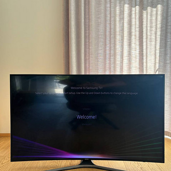 Samsung Teler / Телевизор Samsung