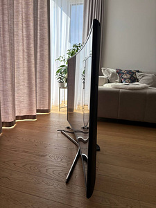 Samsungi teler / Samsung TV (3 foto / 8)