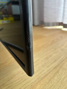 Samsungi teler / Samsung TV (4 foto / 8)