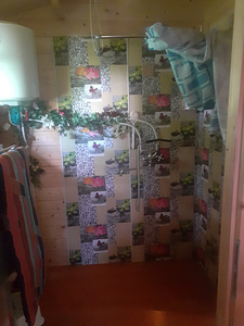 Uus tn 7, Vana-Vigala, Märjamaa vald, Raplamaa (4 фото из 12)