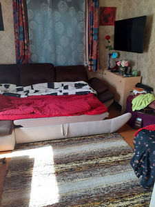 Uus tn 7, Vana-Vigala, Märjamaa vald, Raplamaa (8 фото из 12)