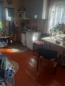 Uus tn 7, Vana-Vigala, Märjamaa vald, Raplamaa (11 фото из 12)