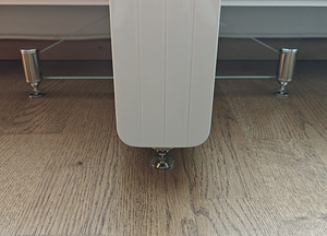 Стойки / подставки для колонок Q Acoustics (2 фото из 4)