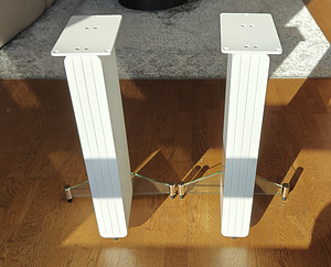 Стойки / подставки для колонок Q Acoustics (3 фото из 4)