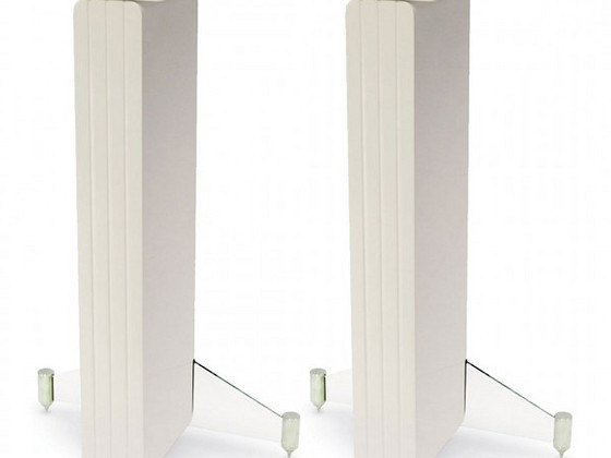 Kõlarijalad / Kõlarialused Q Acoustics