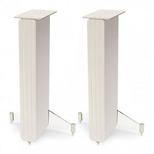 Стойки / подставки для колонок Q Acoustics (1 фото из 4)