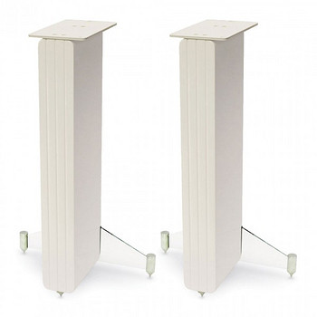 Стойки / подставки для колонок Q Acoustics