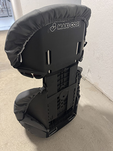 Maxi-Cosi Rodi SPS turvatool 15–36 kg (2 foto / 3)