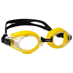 UUED! Ujumisprillid CRESSI Nuoto 3.0 (4 foto / 7)