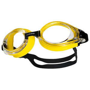 UUED! Ujumisprillid CRESSI Nuoto 3.0 (5 foto / 7)