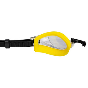 UUED! Ujumisprillid CRESSI Nuoto 3.0 (6 foto / 7)