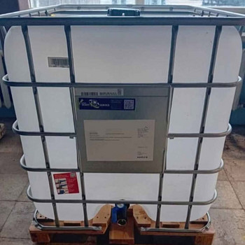 IBC.1000L.Новый.Бак.ЧИСТЫЙ!КУБ.Контейнер.Еврокуб.МЫТЫЙ
