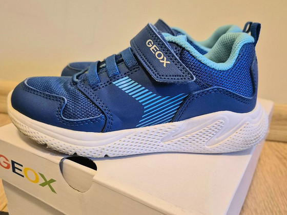 Geox s.28