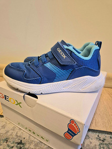 Geox р. 28 (1 фото из 3)