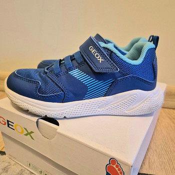 Geox s.28